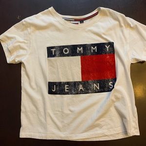 Tommy Hilfiger Tshirt